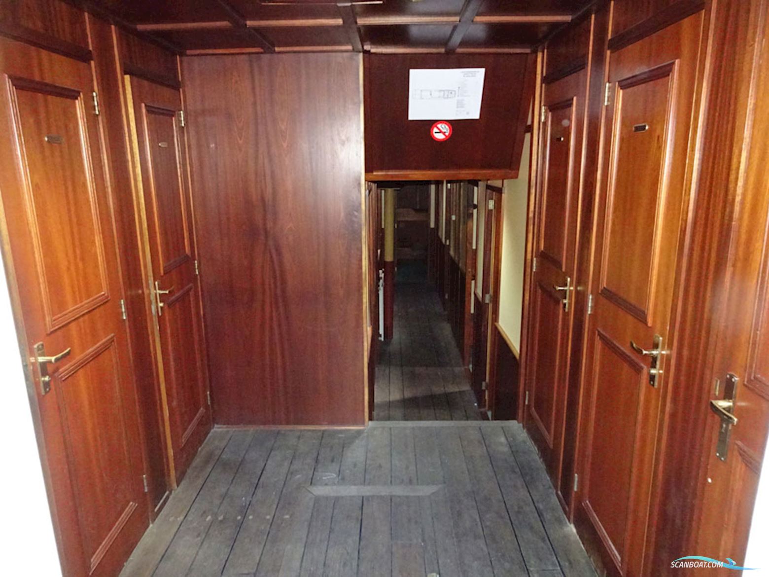 Klipper 39,12 Met Ubc