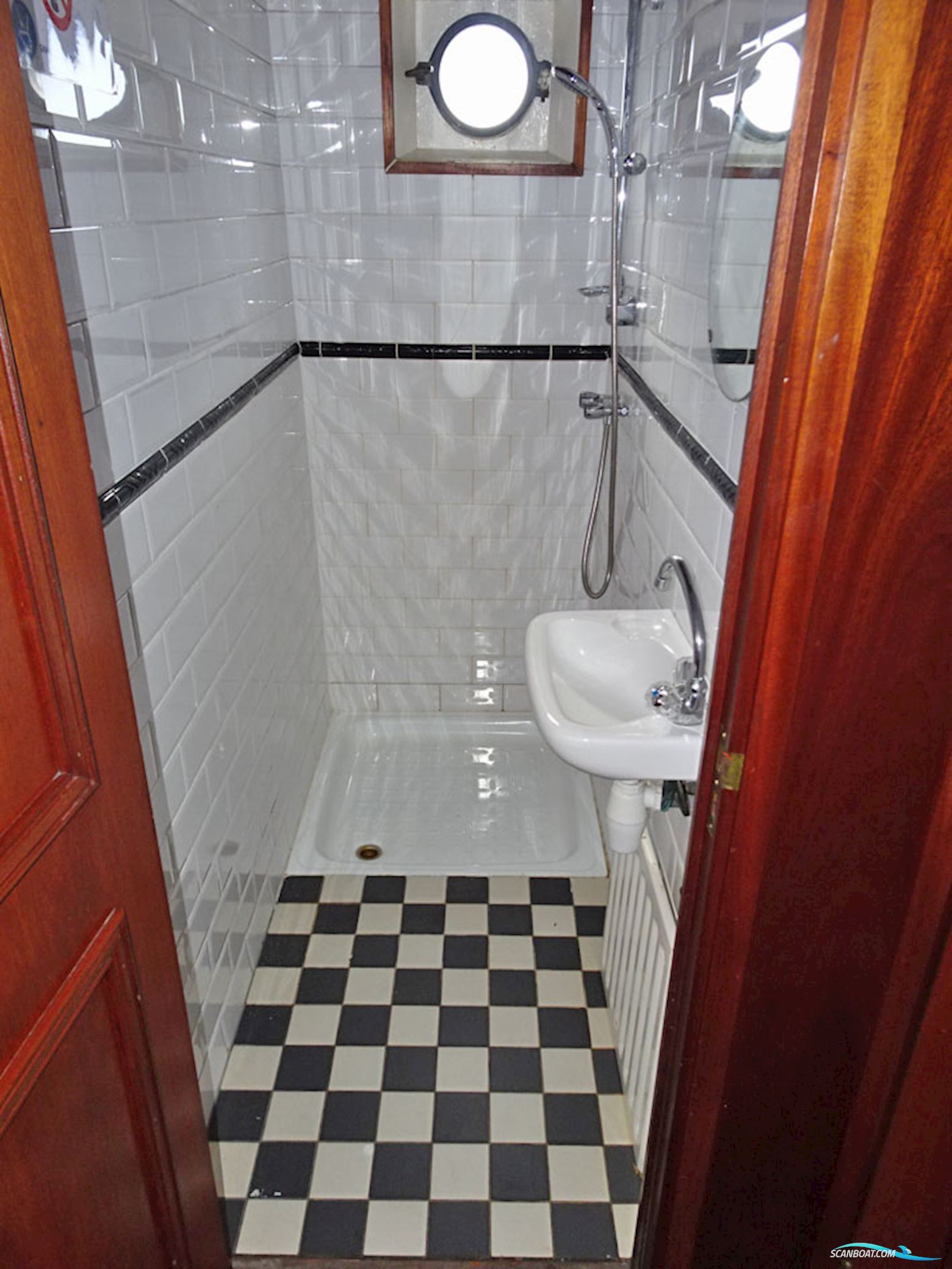 Klipper 39,12 Met Ubc