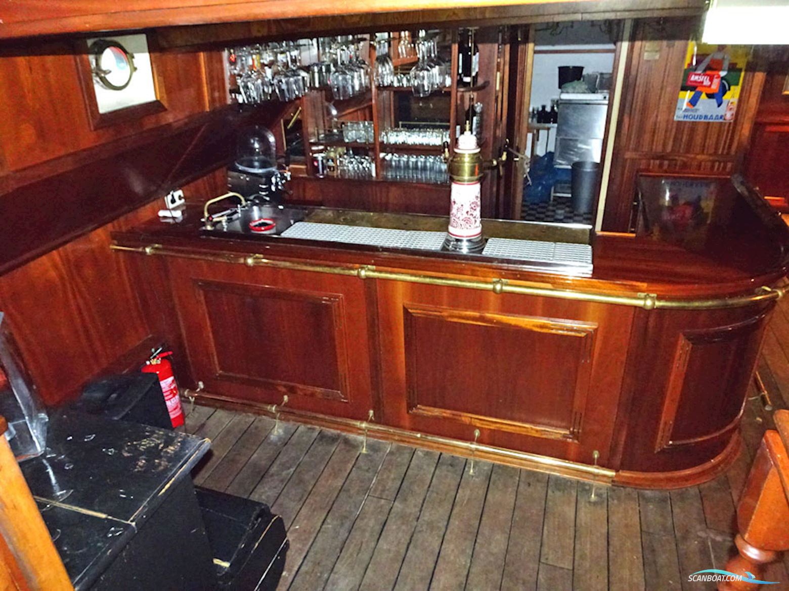 Klipper 39,12 Met Ubc