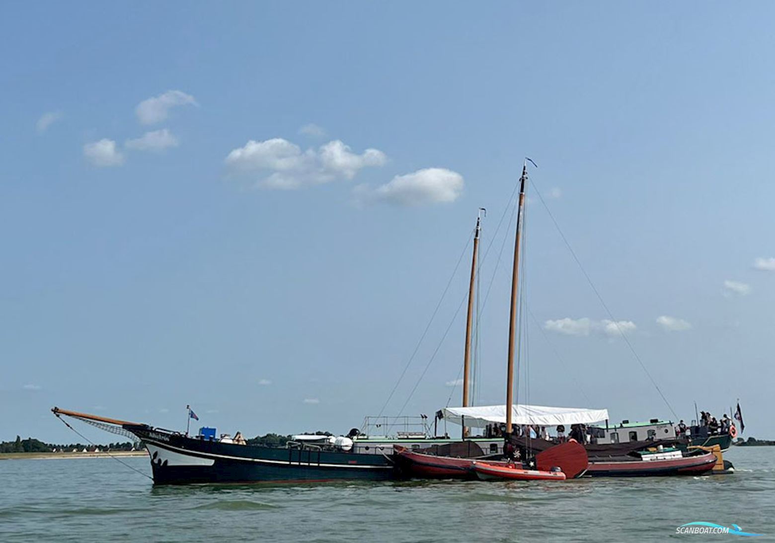 Klipper 39,12 Met Ubc