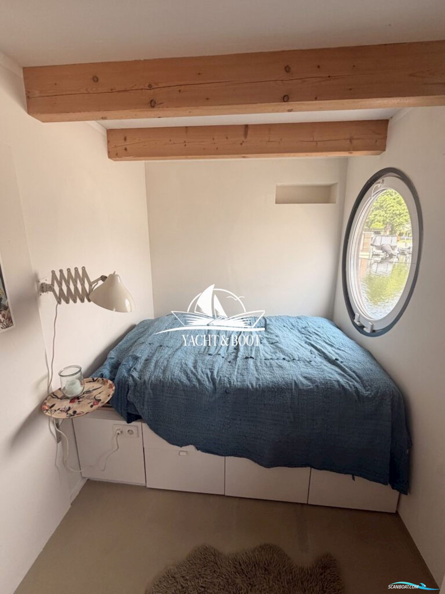 Love Boat Experiences Gmbh Love Boat Experiences 14.9
