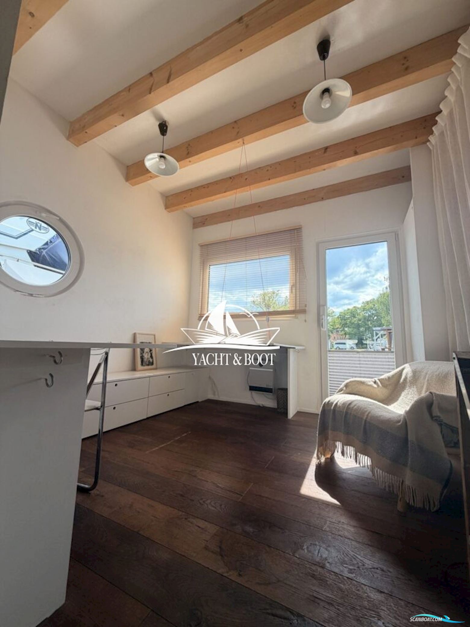 Love Boat Experiences Gmbh Love Boat Experiences 14.9