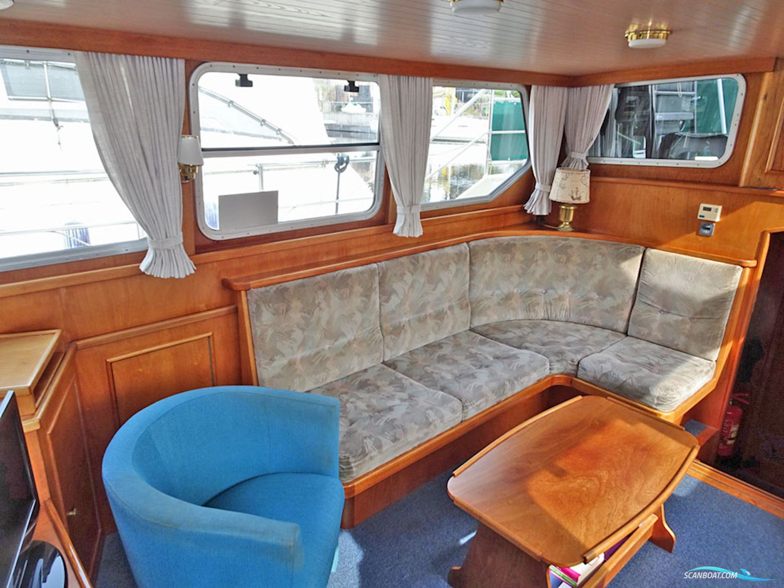 Martin Bekebrede 1300 AK