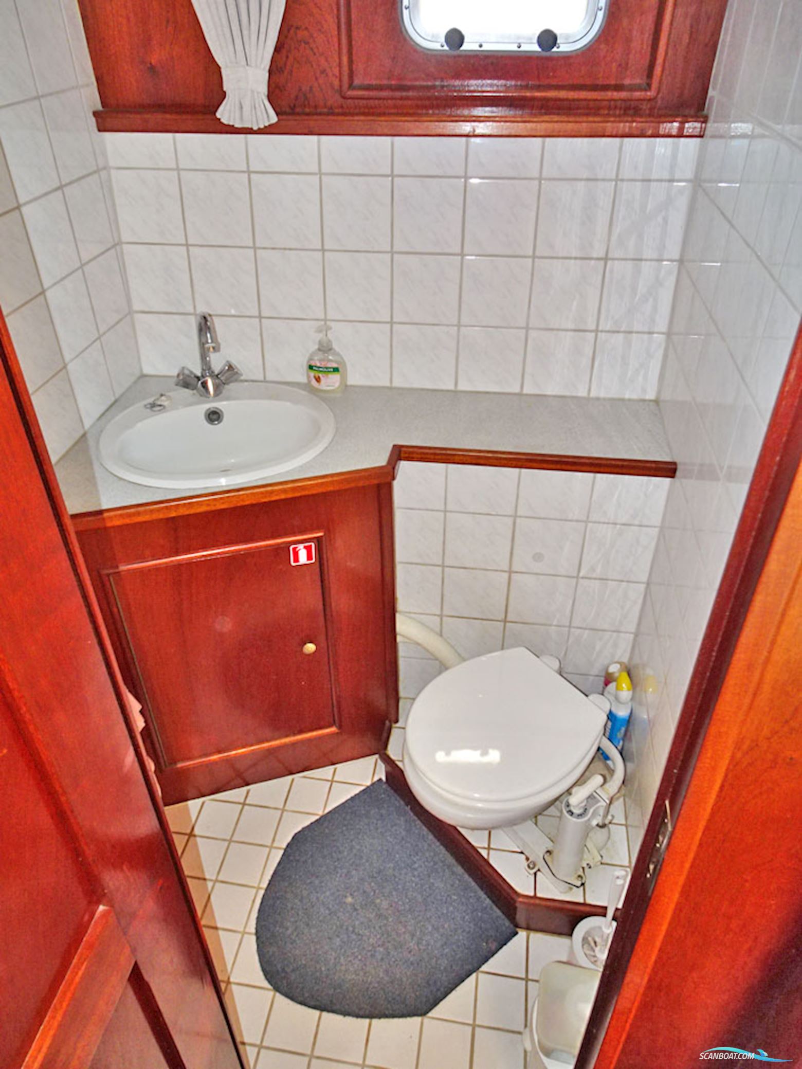 Martin Bekebrede 1300 AK