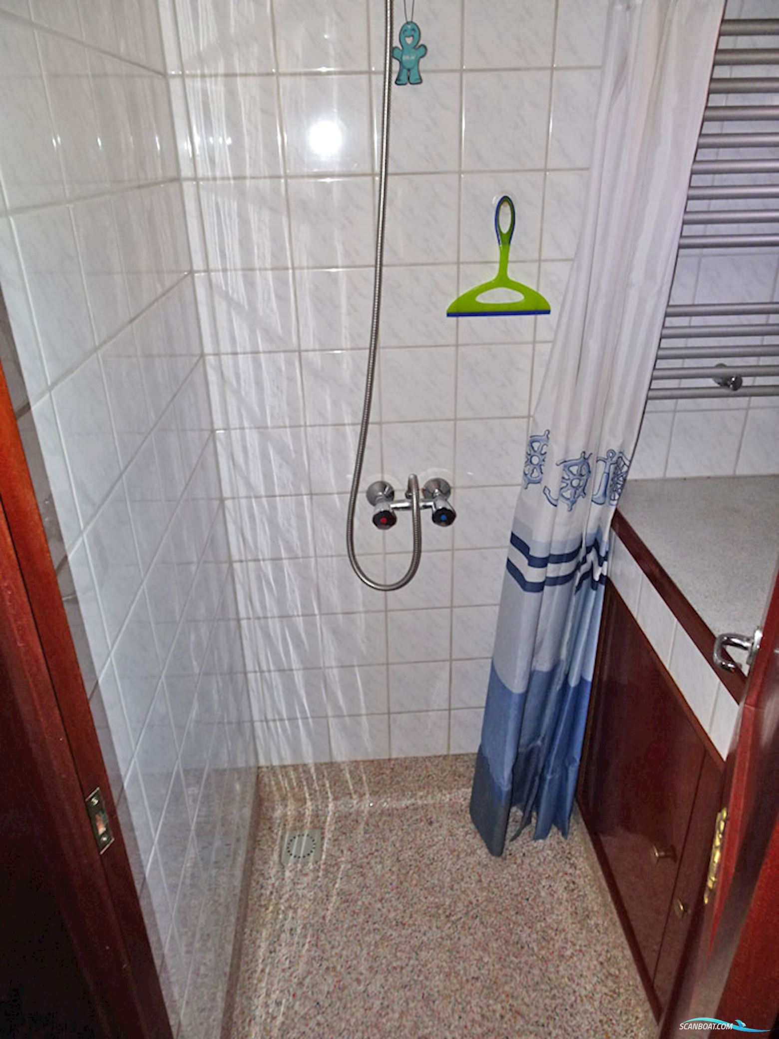 Martin Bekebrede 1300 AK