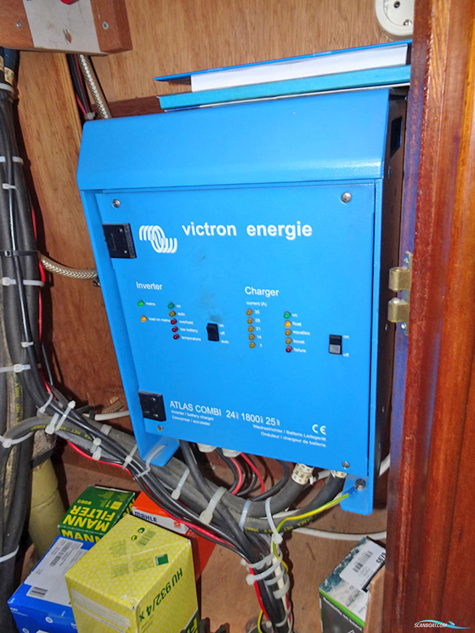 Martin Bekebrede 1300 AK