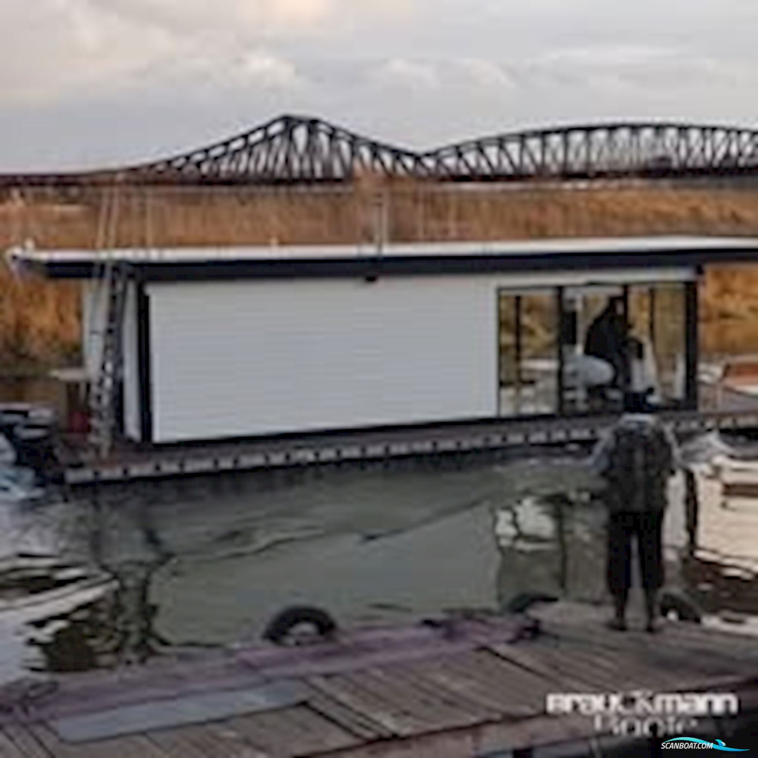 Naturadom Araphama L