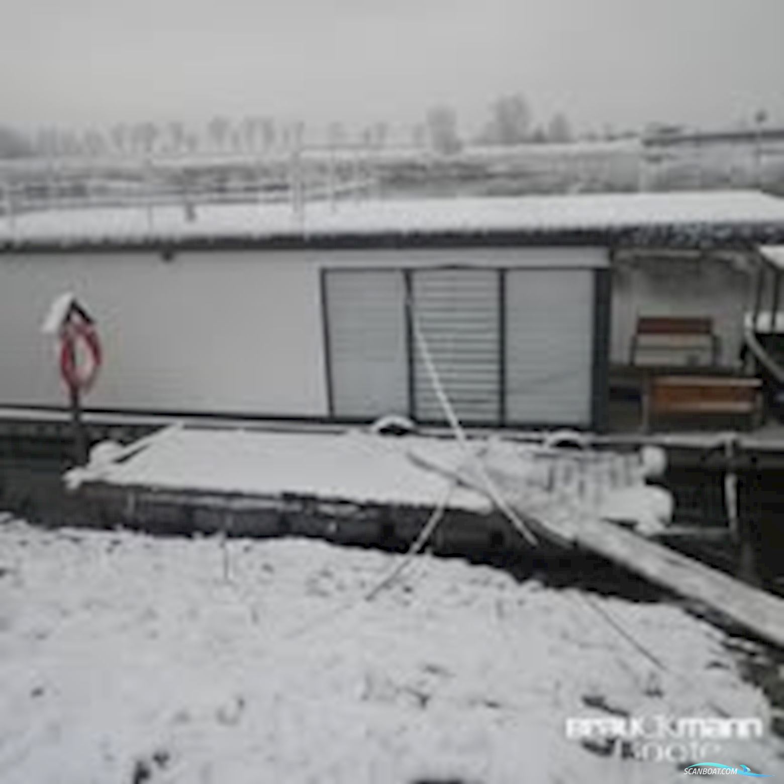 Naturadom Araphama L