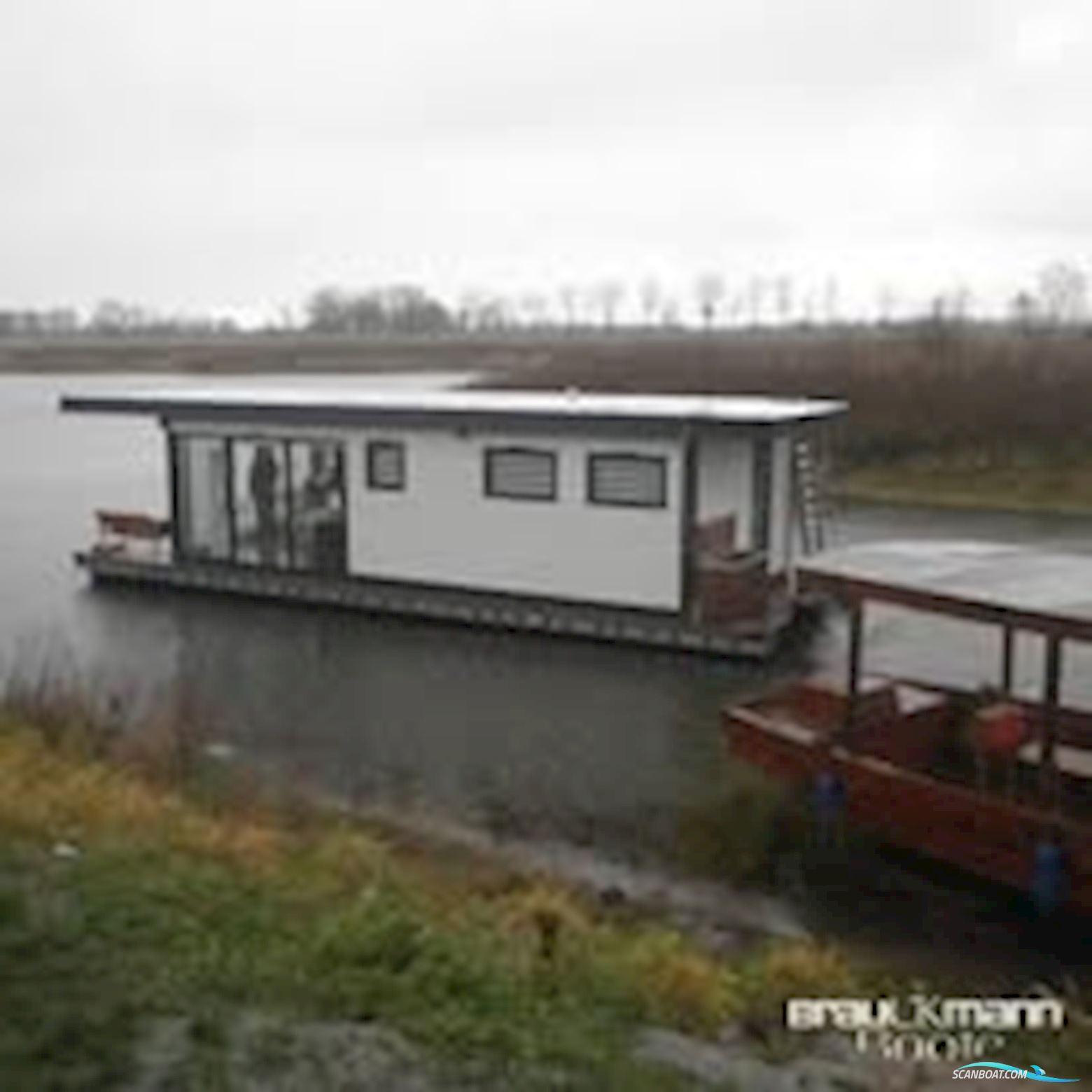 Naturadom Araphama L