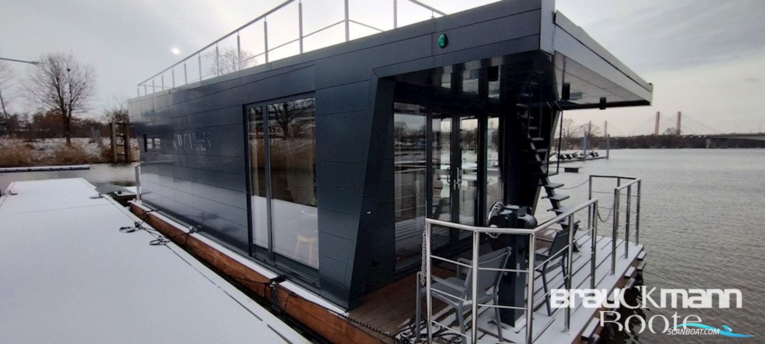 Naturadom Vave Vibes