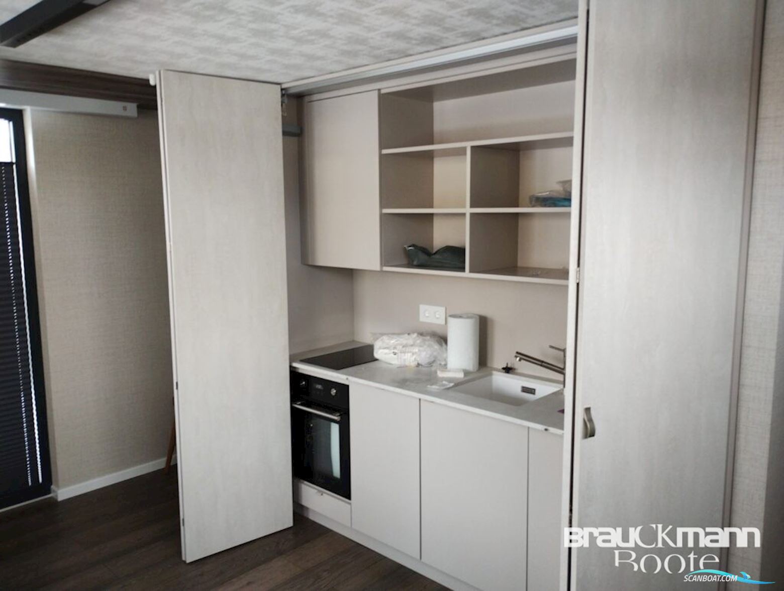 Naturadom Vave Vibes