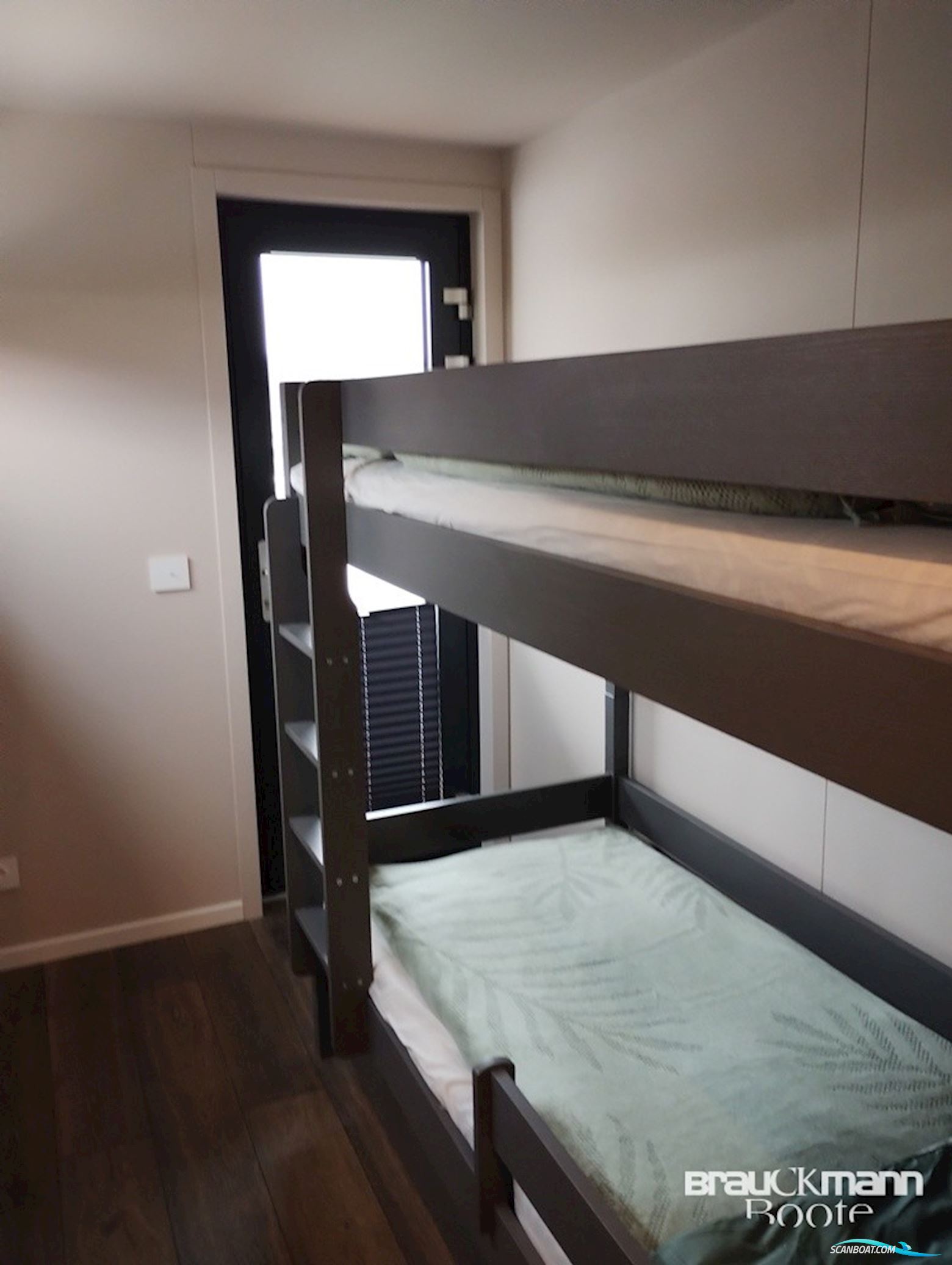 Naturadom Vave Vibes