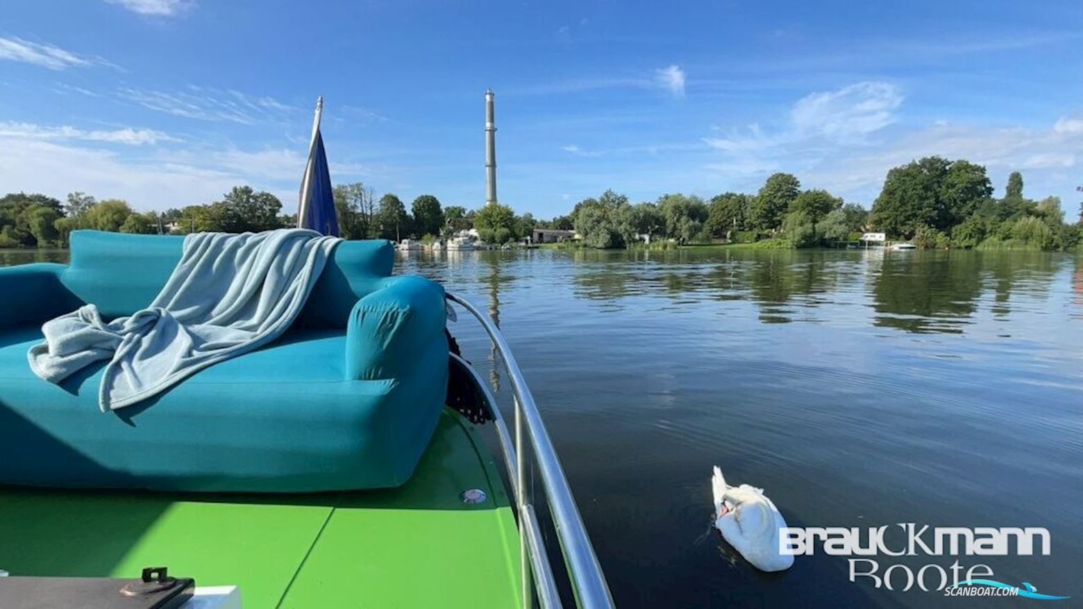 Nederlof, Geertruidenberg Rietaak 13.25