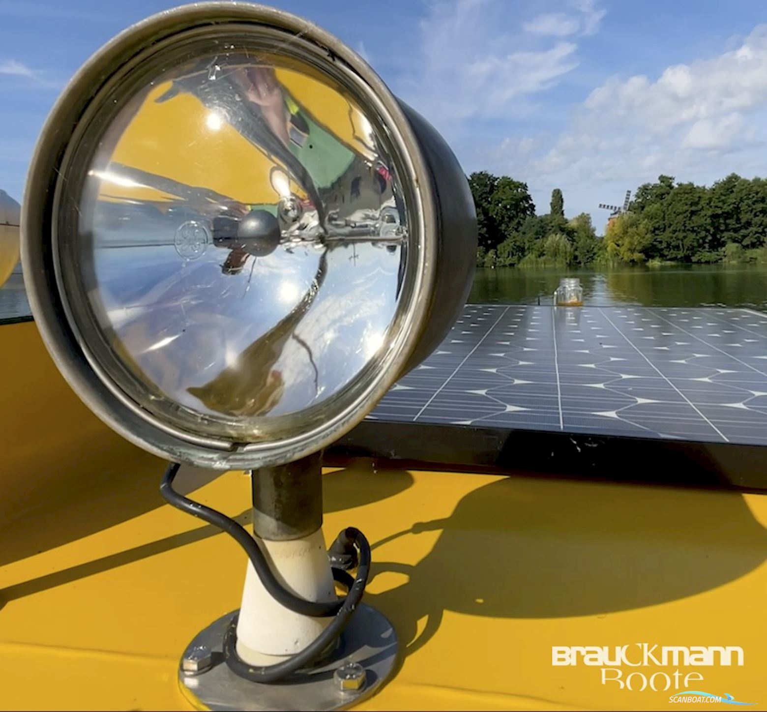 Nederlof, Geertruidenberg Rietaak 13.25