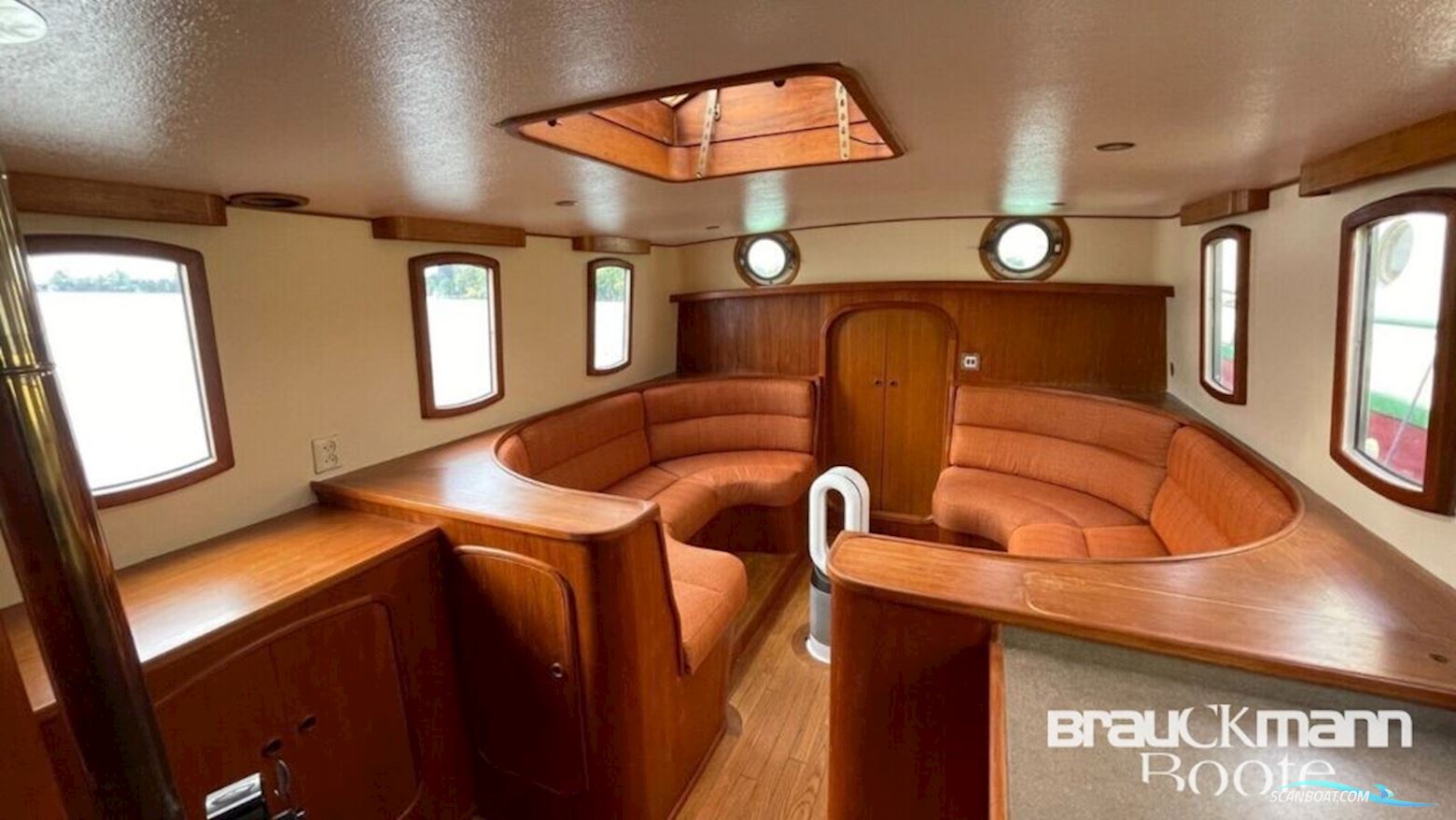 Nederlof, Geertruidenberg Rietaak 13.25