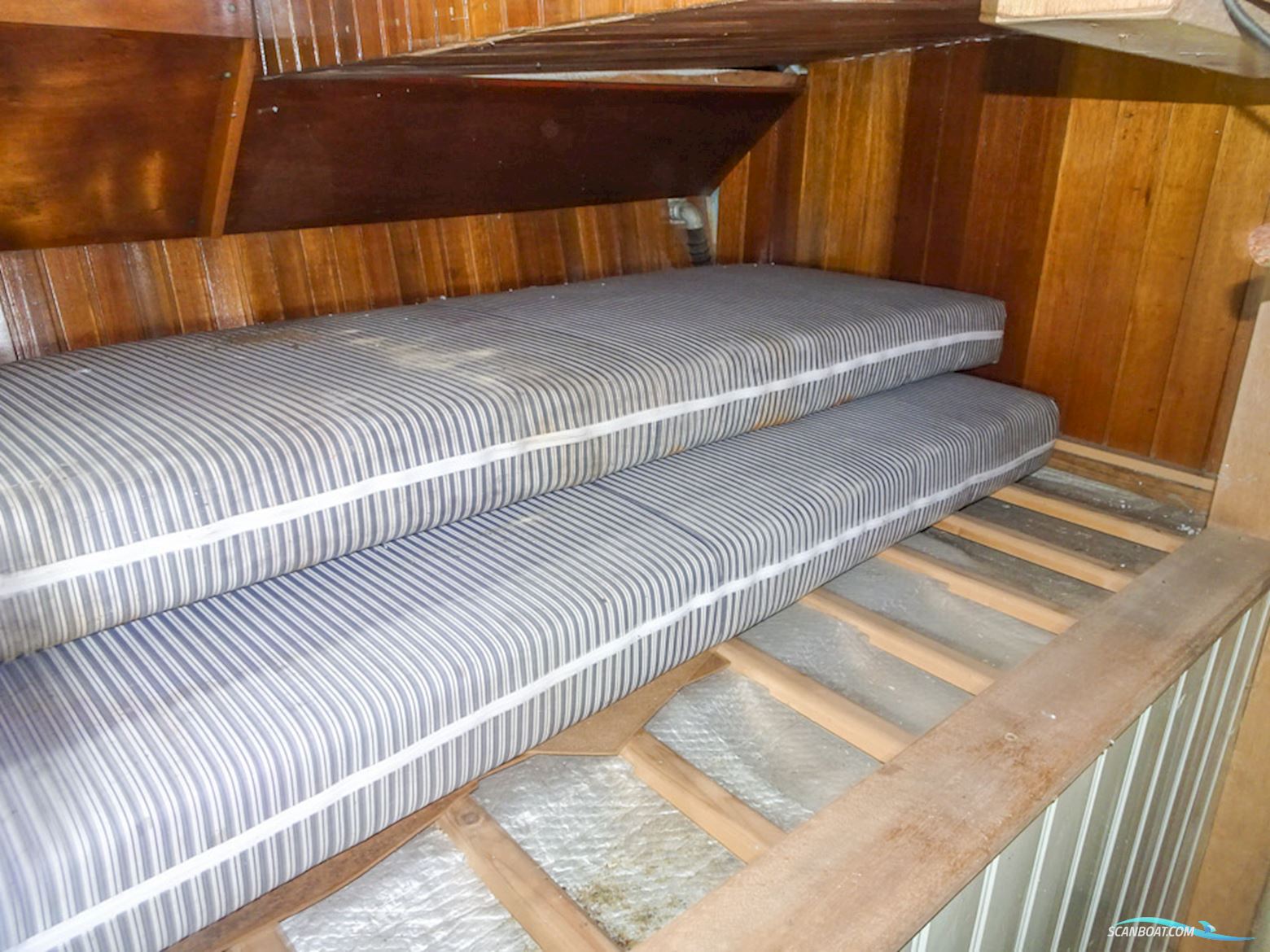 Paviljoentjalk 16.75