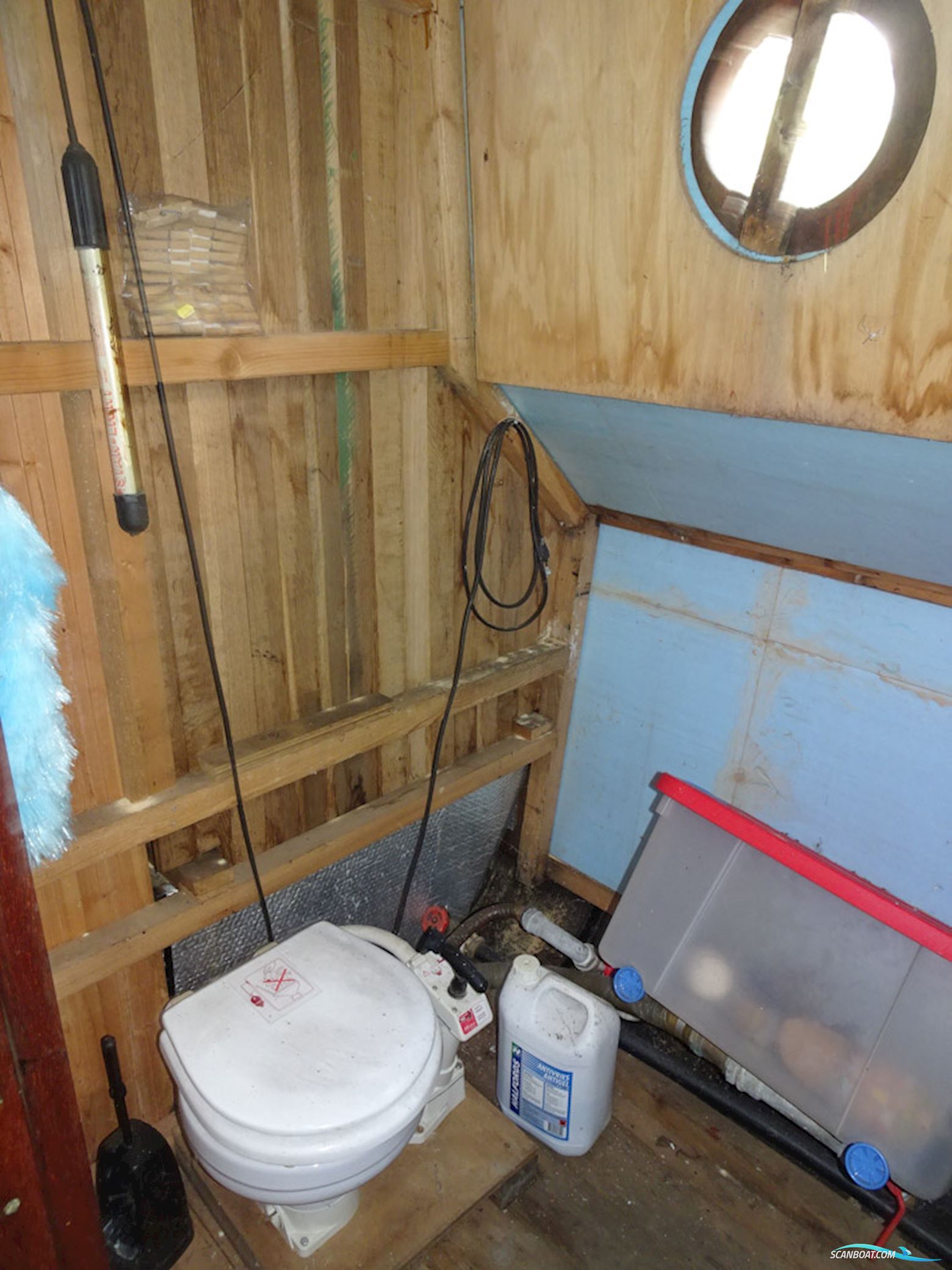 Paviljoentjalk 16.75