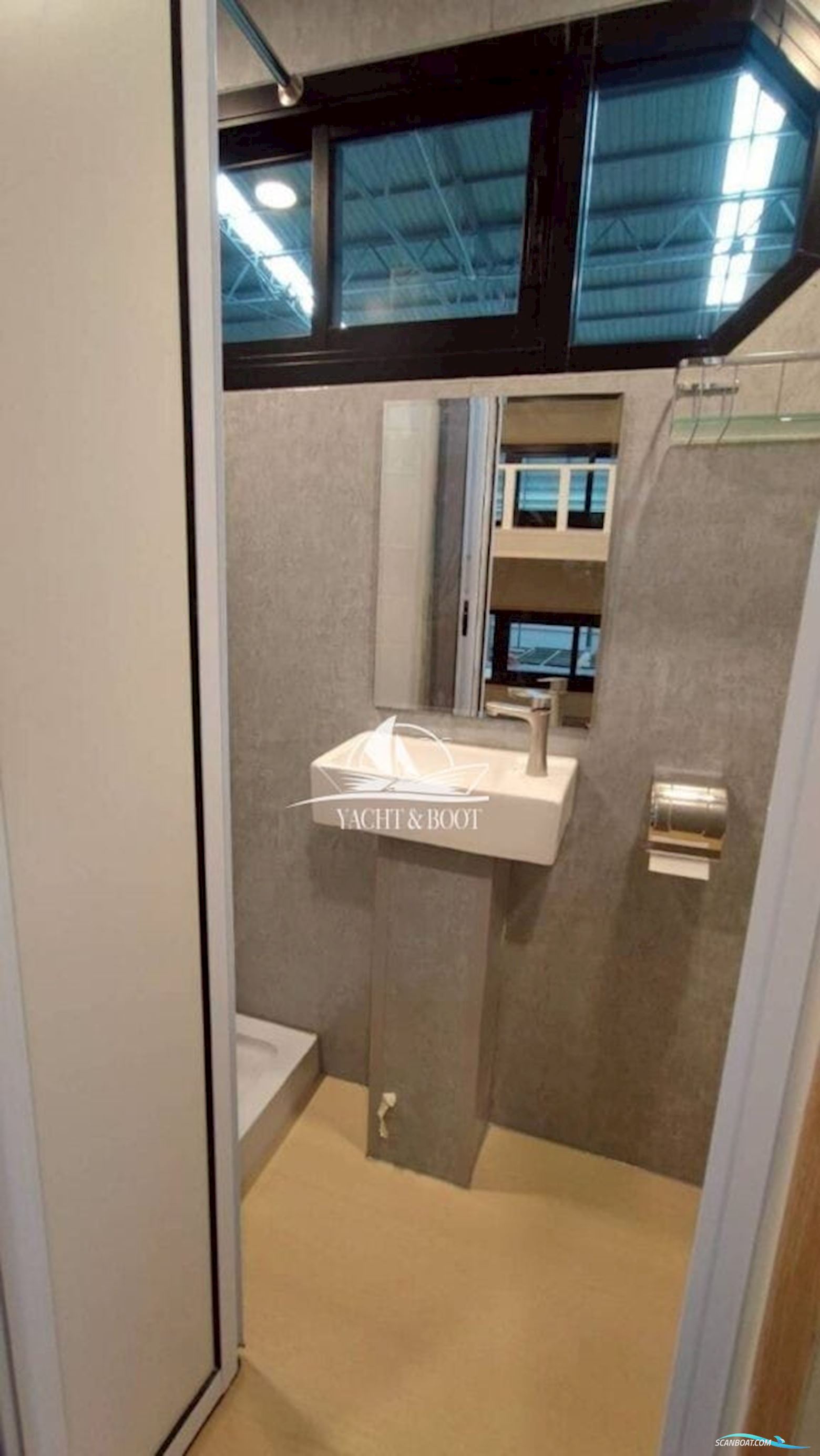 Samui Boats Samui 10.0