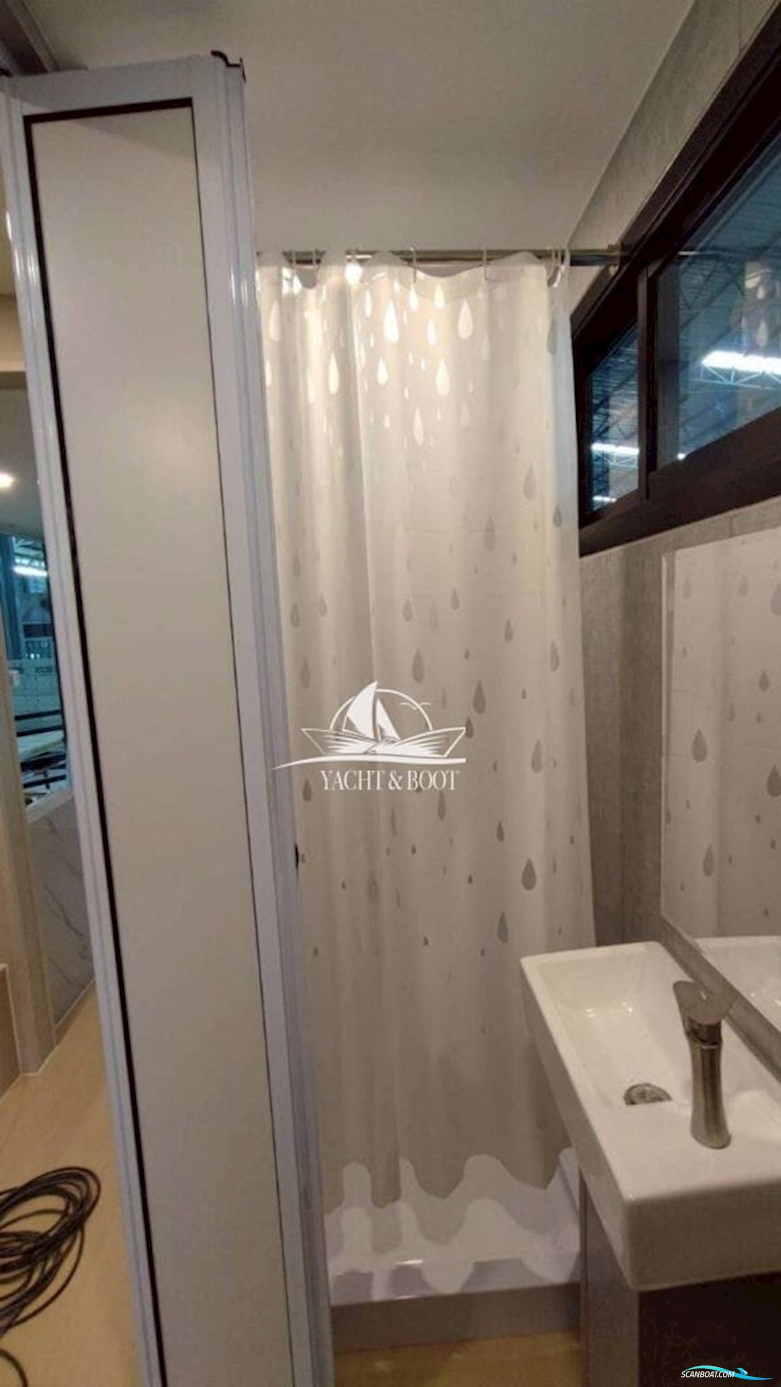 Samui Boats Samui 10.0