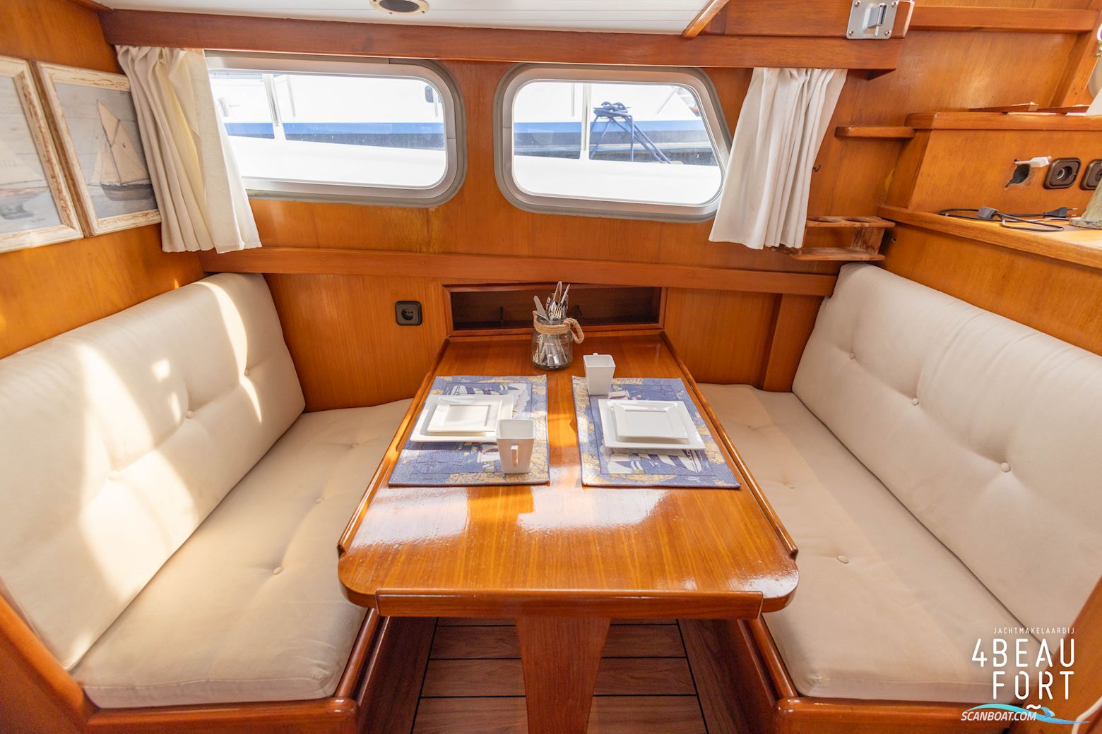 Super Lauwersmeer 1250 AK