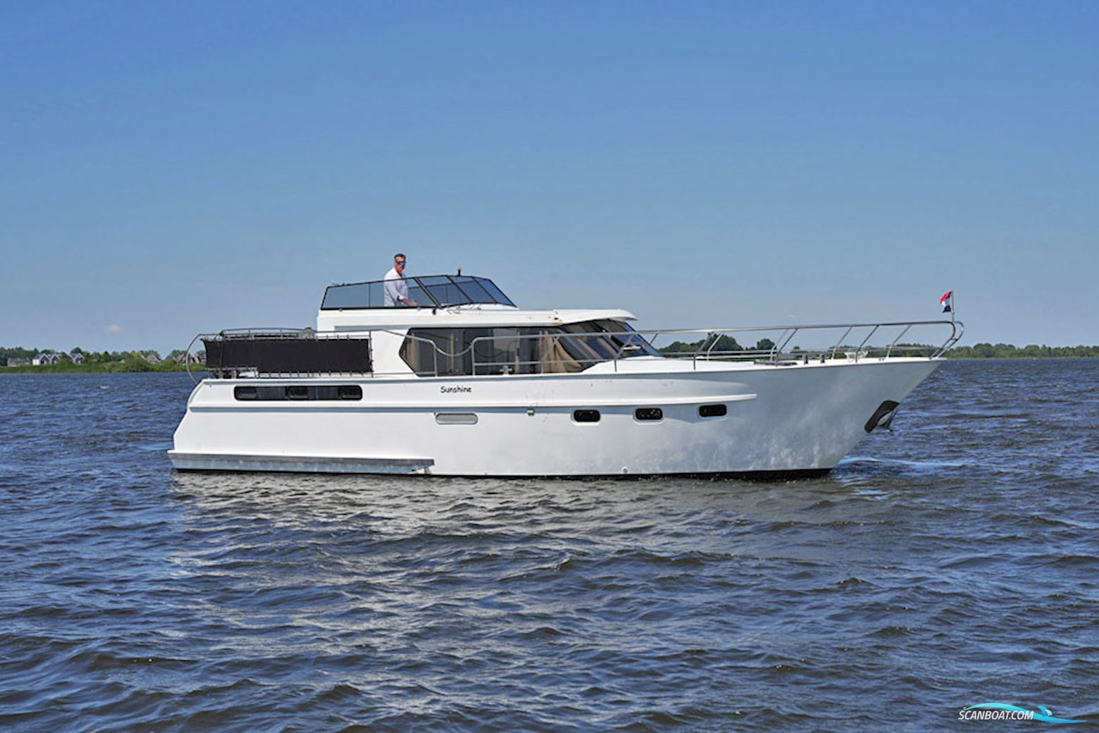 Treffer 1300 AK