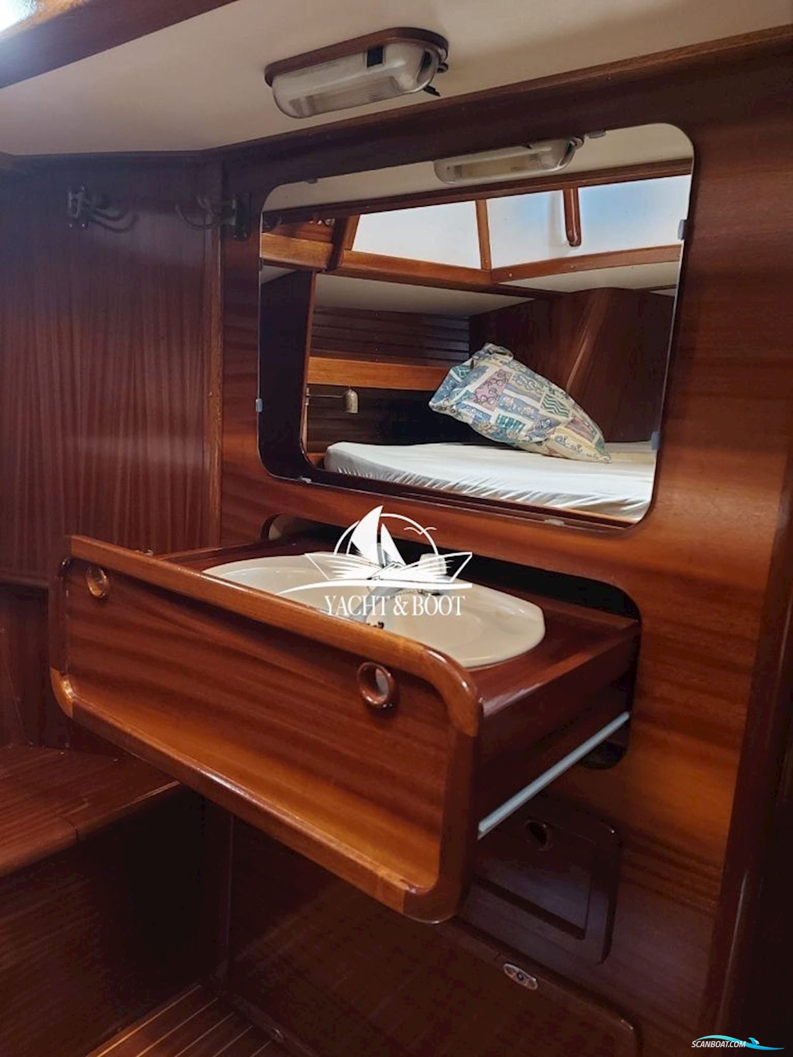 Van de Stadt Ballhausen Geba 39