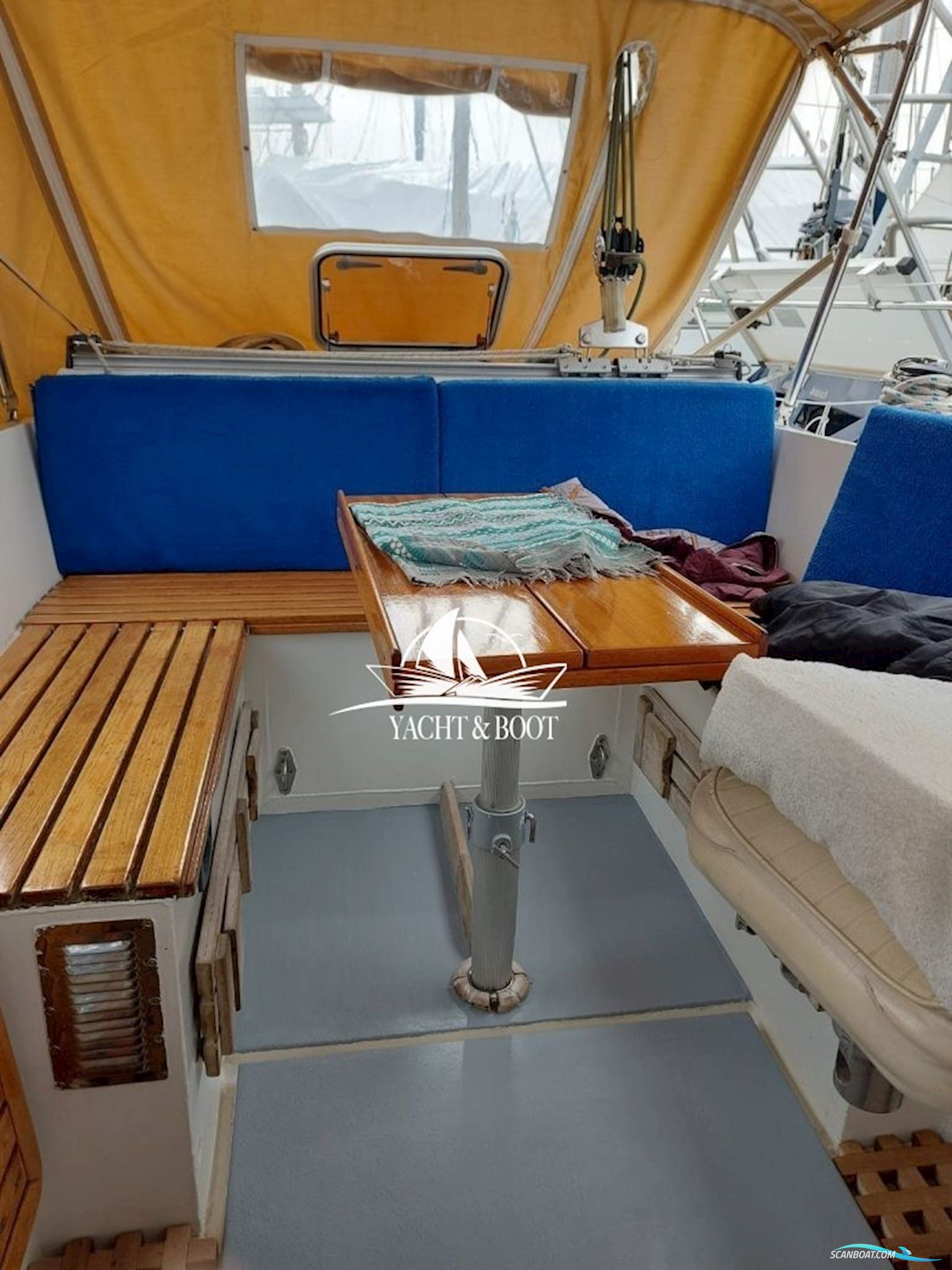 Van de Stadt Ballhausen Geba 39