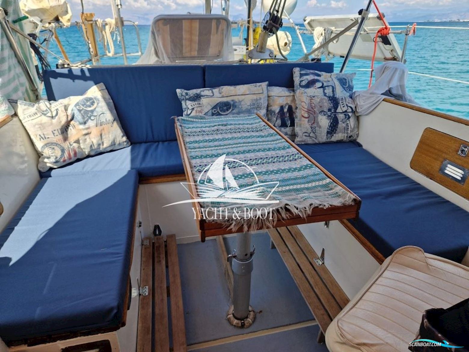 Van de Stadt Ballhausen Geba 39