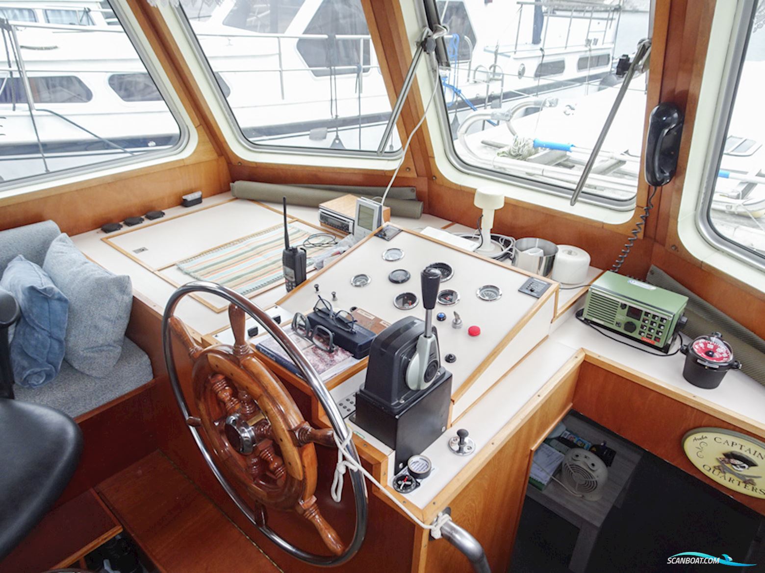 BEURTMOTOR 18.06