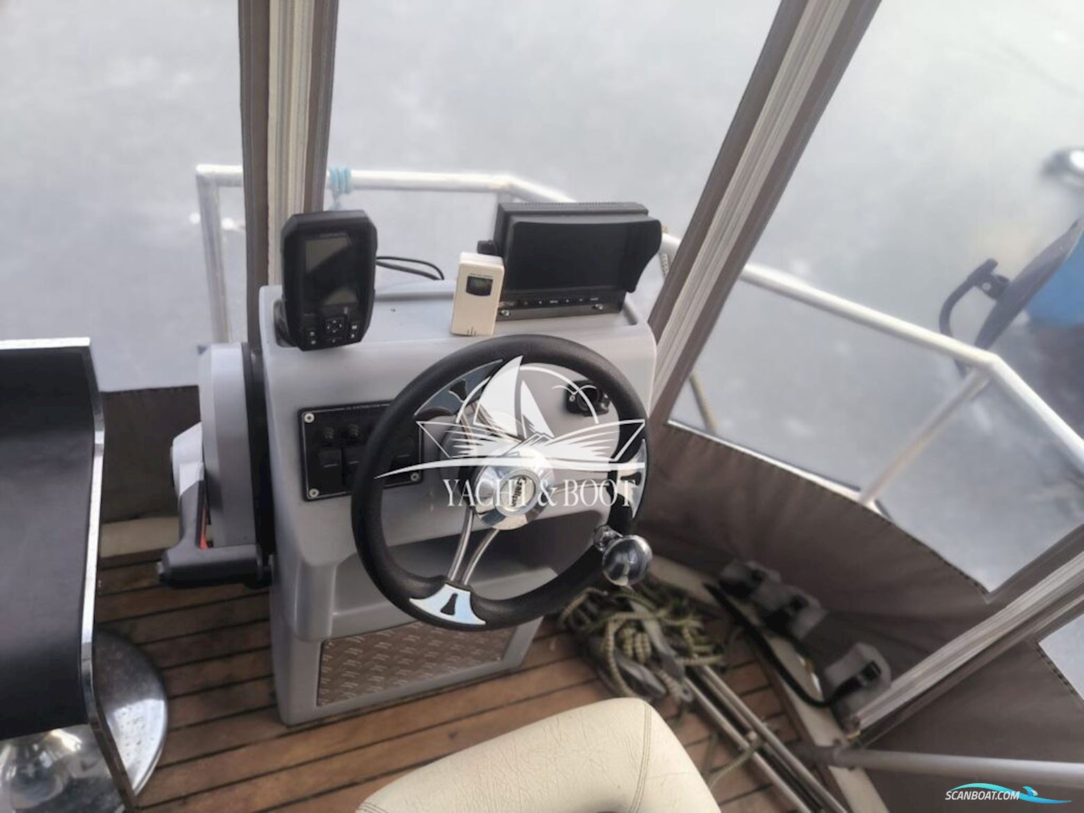 Flexdesign AG Flexmobil 7.0