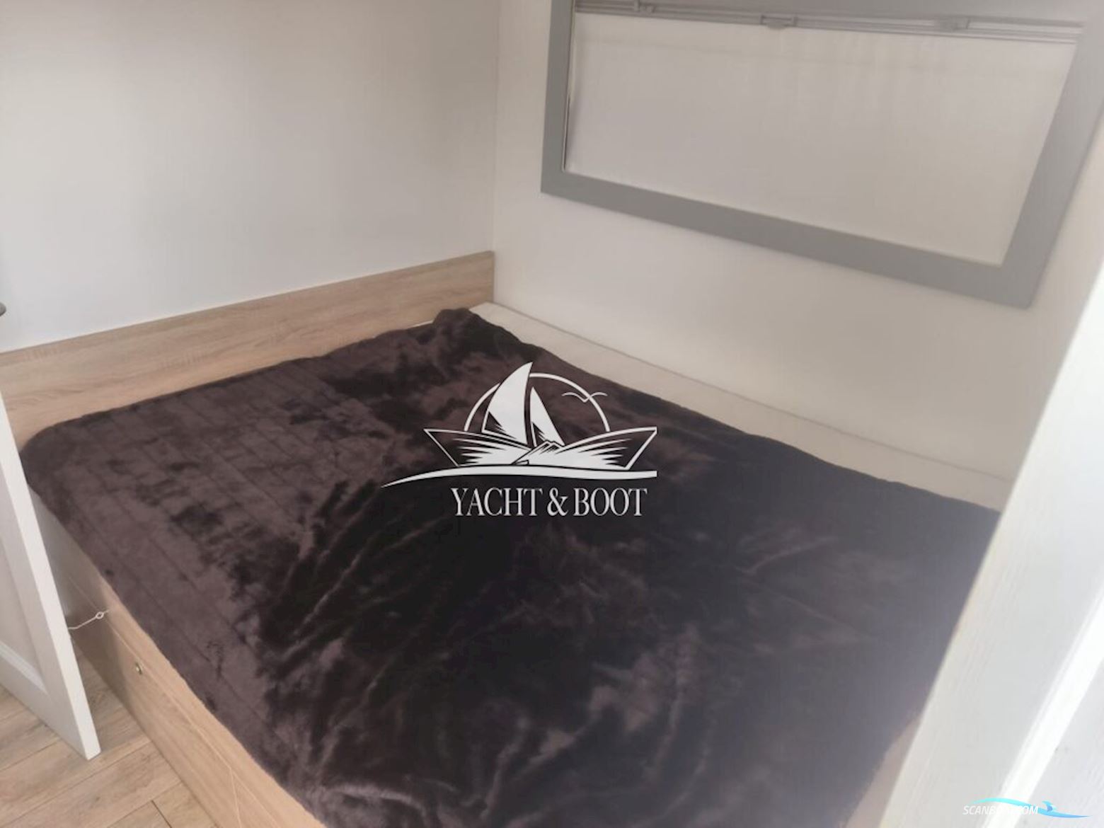 Flexdesign AG Flexmobil 7.0