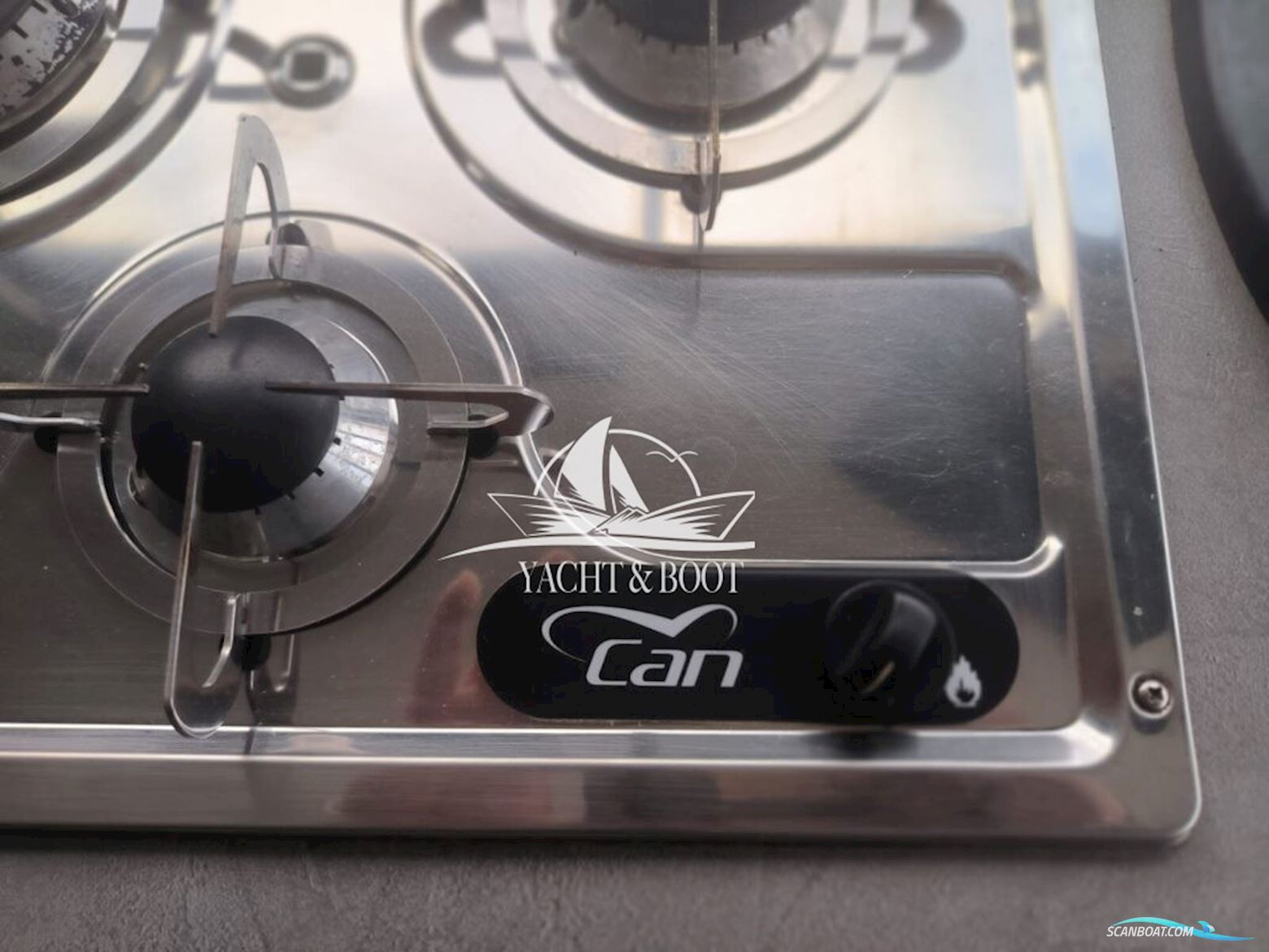 Flexdesign AG Flexmobil 7.0