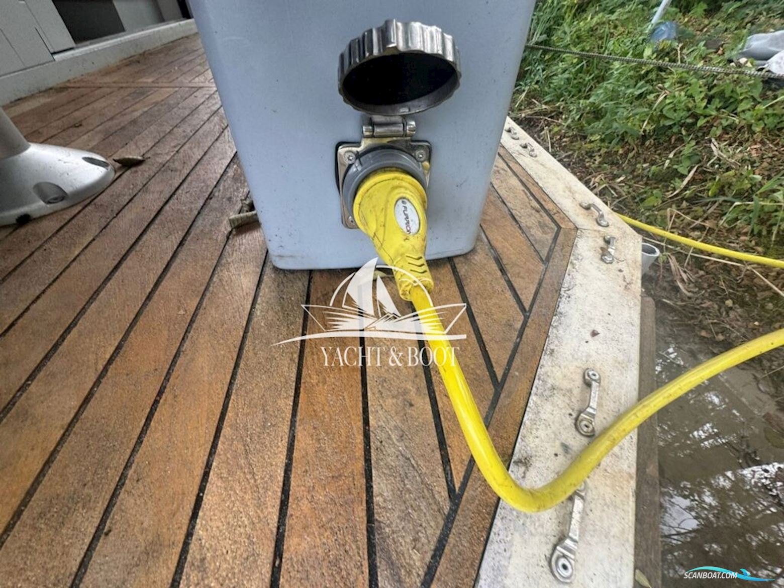 Flexdesign AG Flexmobil 7.0