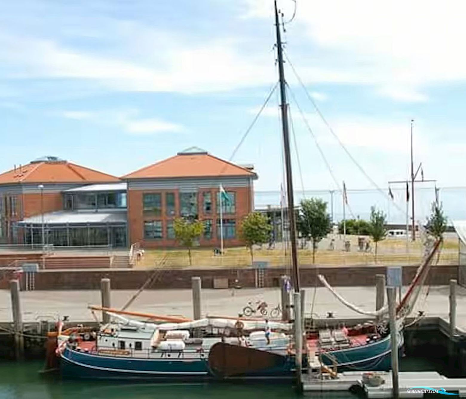 Groninger Zeiltjalk 23.15