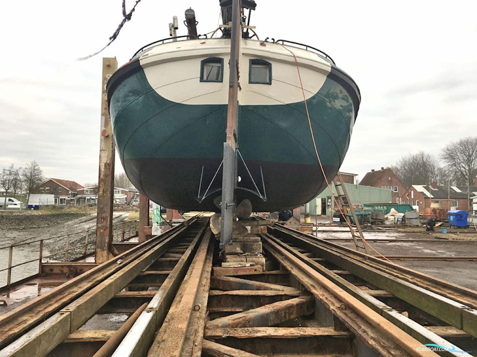 Groninger Zeiltjalk 23.15