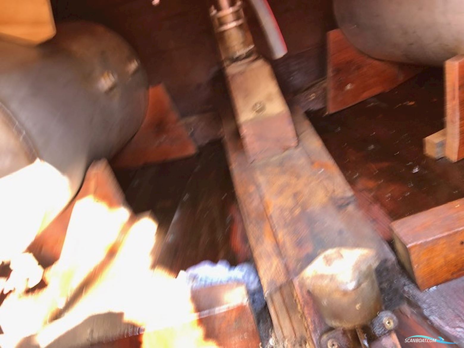 Klinkbygget - Selvbyg