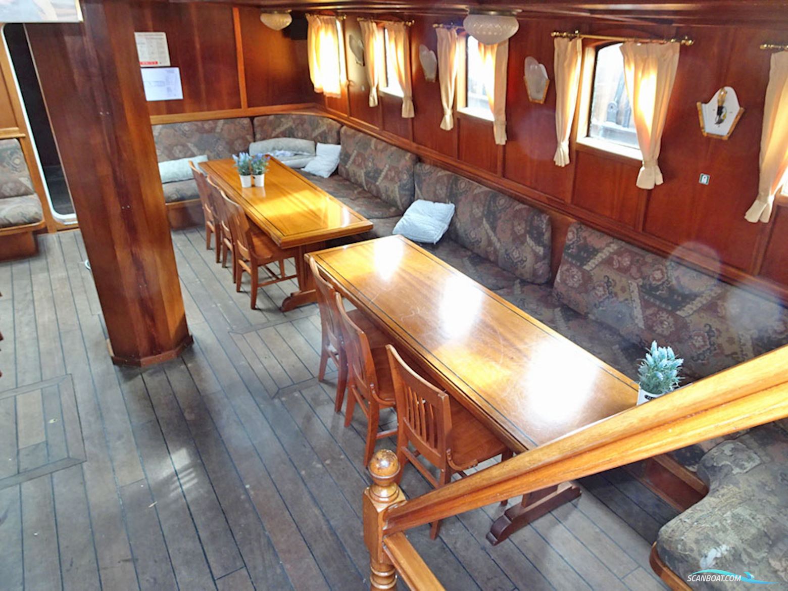 Klipper 39,12 Met Ubc