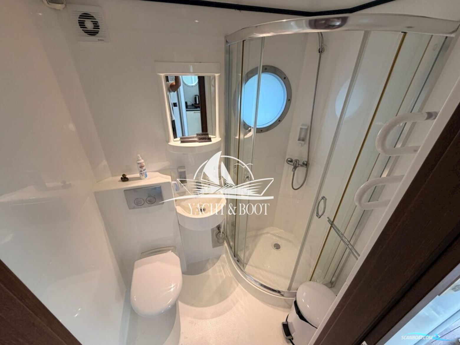 La Mare Appart XL