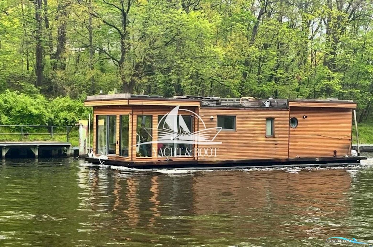 Love Boat Experiences Gmbh Love Boat Experiences 14.9