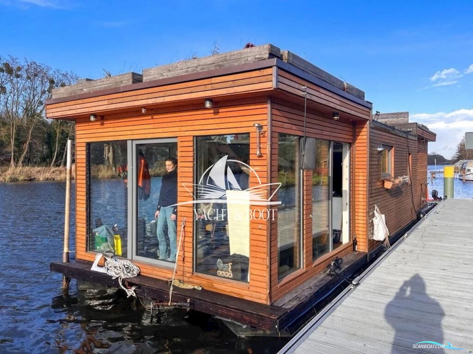 Love Boat Experiences Gmbh Love Boat Experiences 14.9