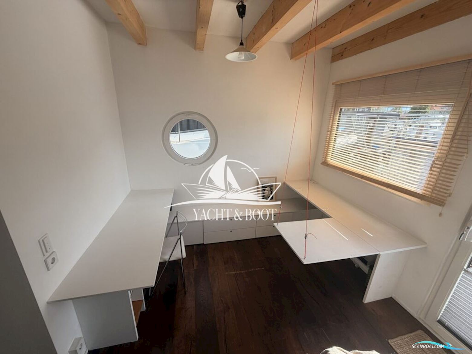 Love Boat Experiences Gmbh Love Boat Experiences 14.9