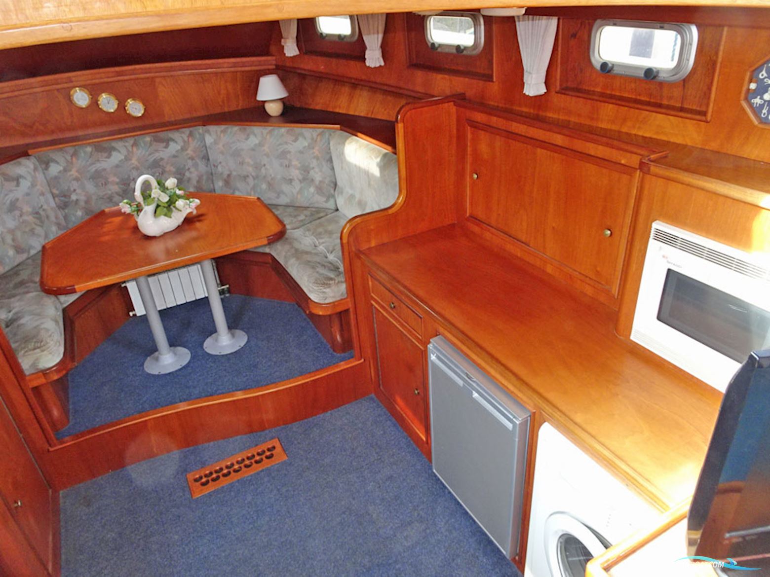 Martin Bekebrede 1300 AK