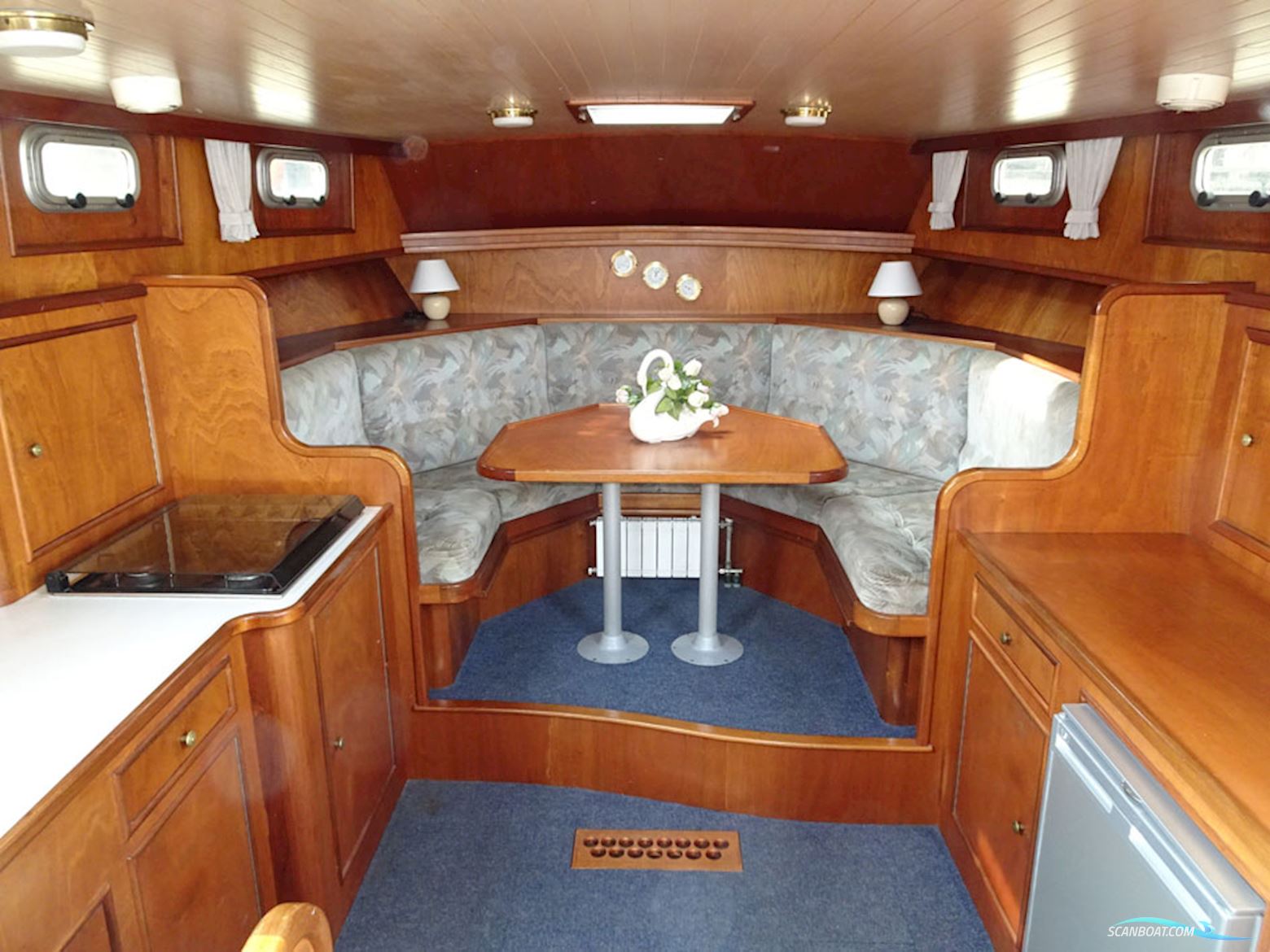 Martin Bekebrede 1300 AK