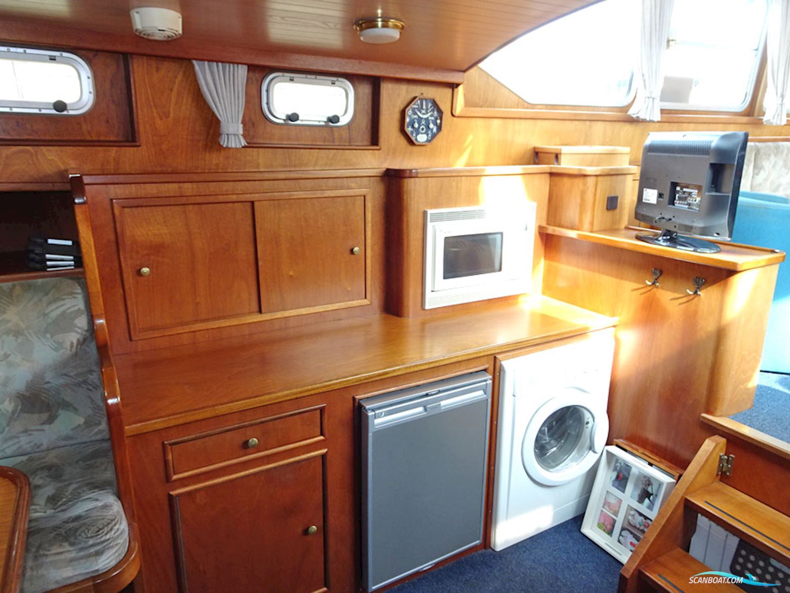 Martin Bekebrede 1300 AK