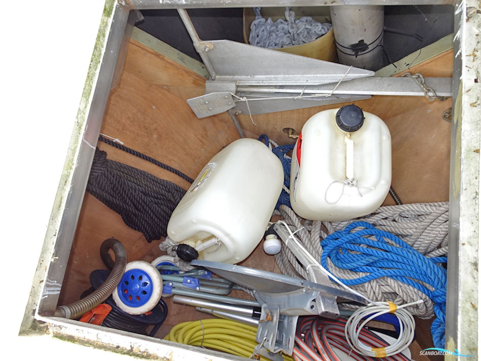 Martin Bekebrede 1300 AK