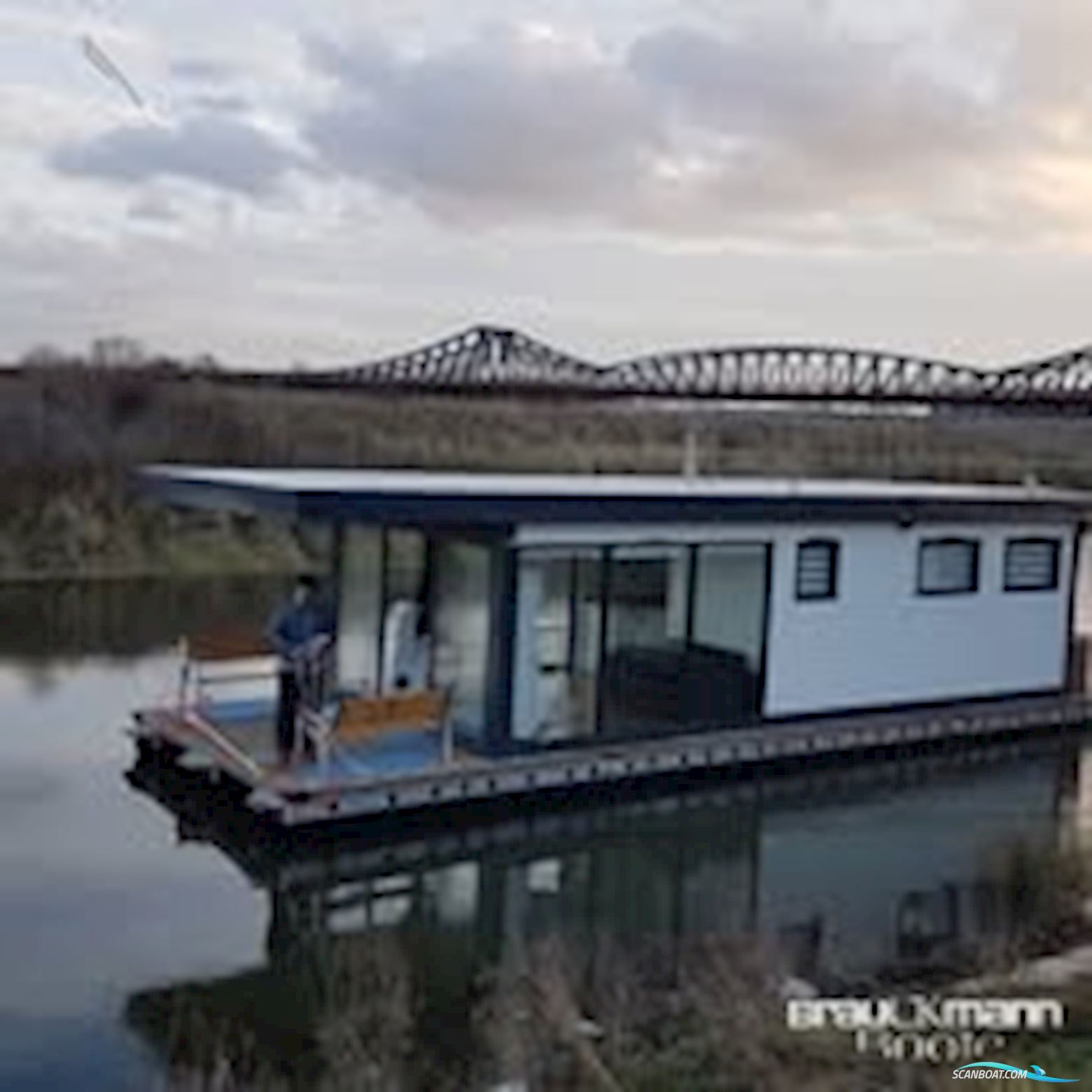 Naturadom Araphama L