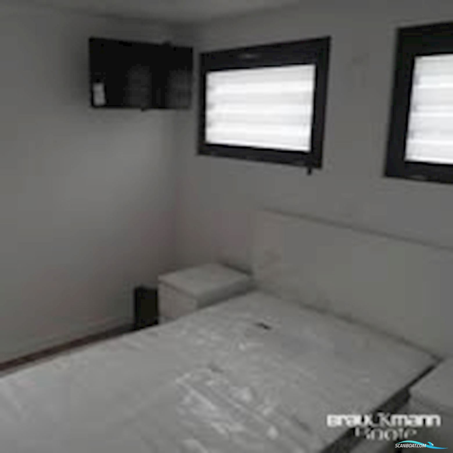 Naturadom Araphama L