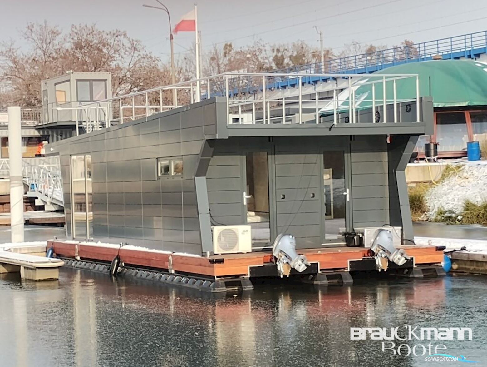 Naturadom Vave Vibes