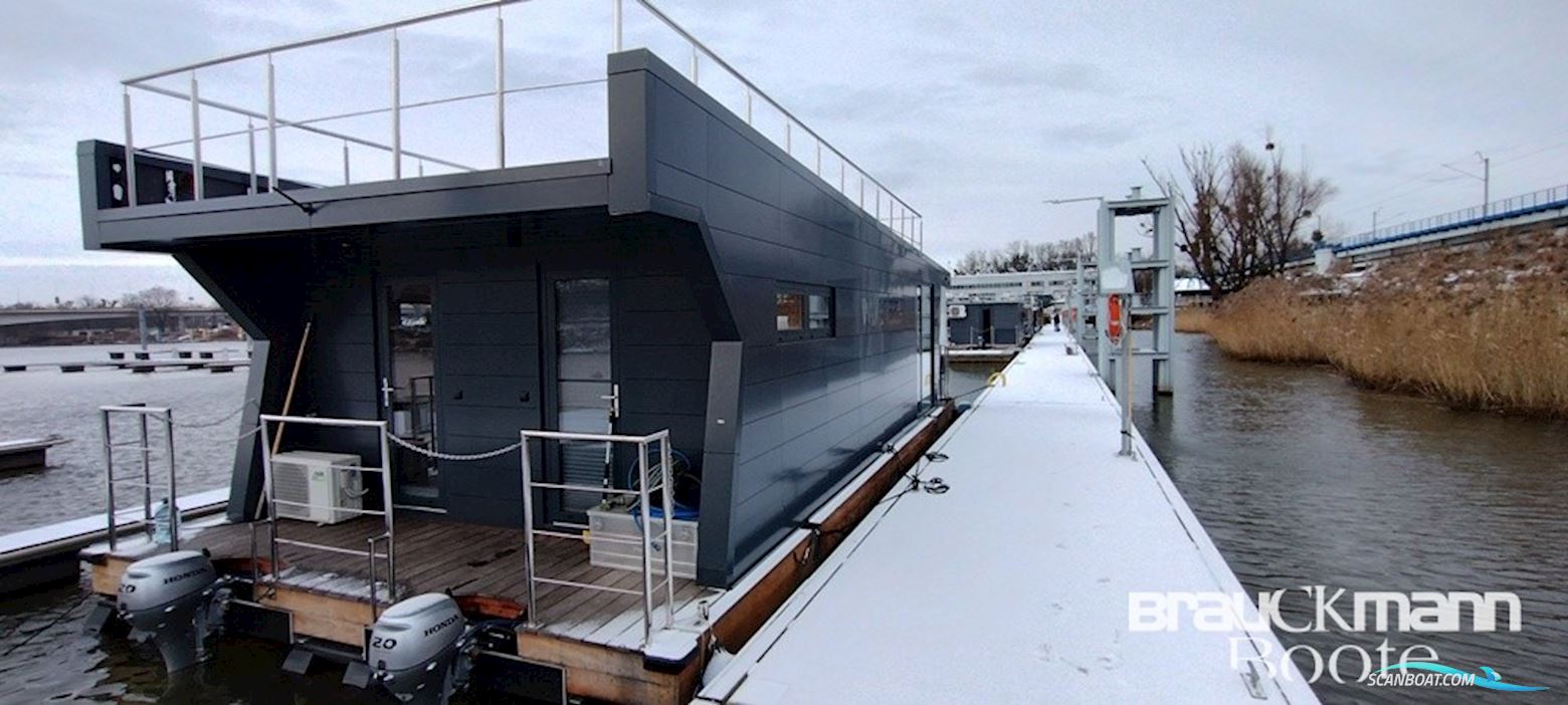 Naturadom Vave Vibes