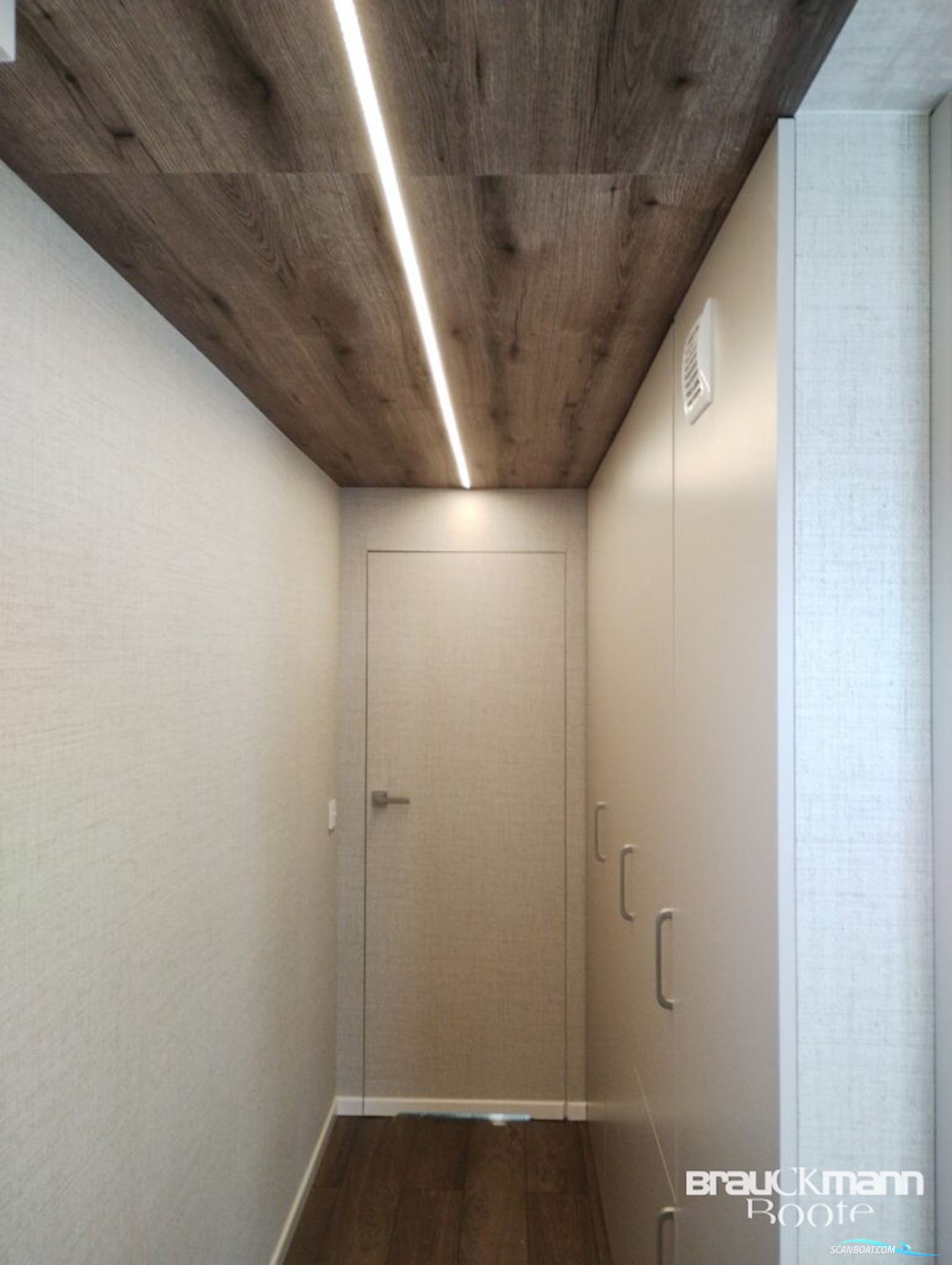 Naturadom Vave Vibes